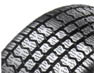 DUNLOP WINTER SPORT